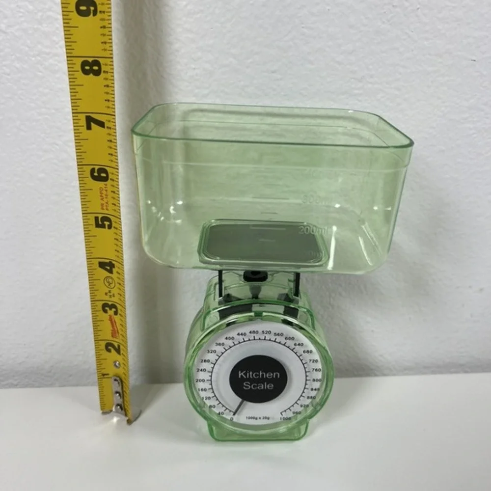 The Unbranded Brand new box